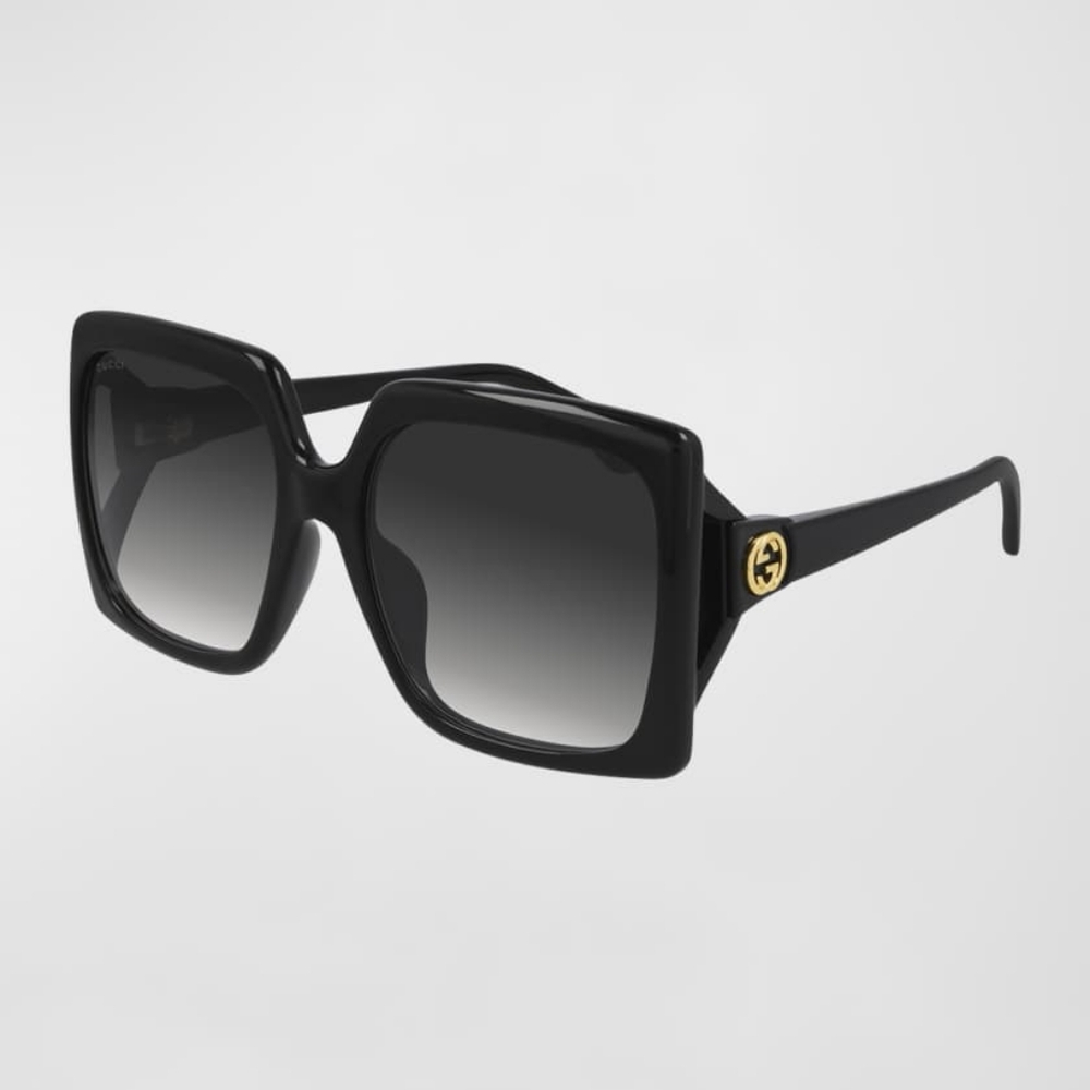 Brand new Gucci Sunglasses